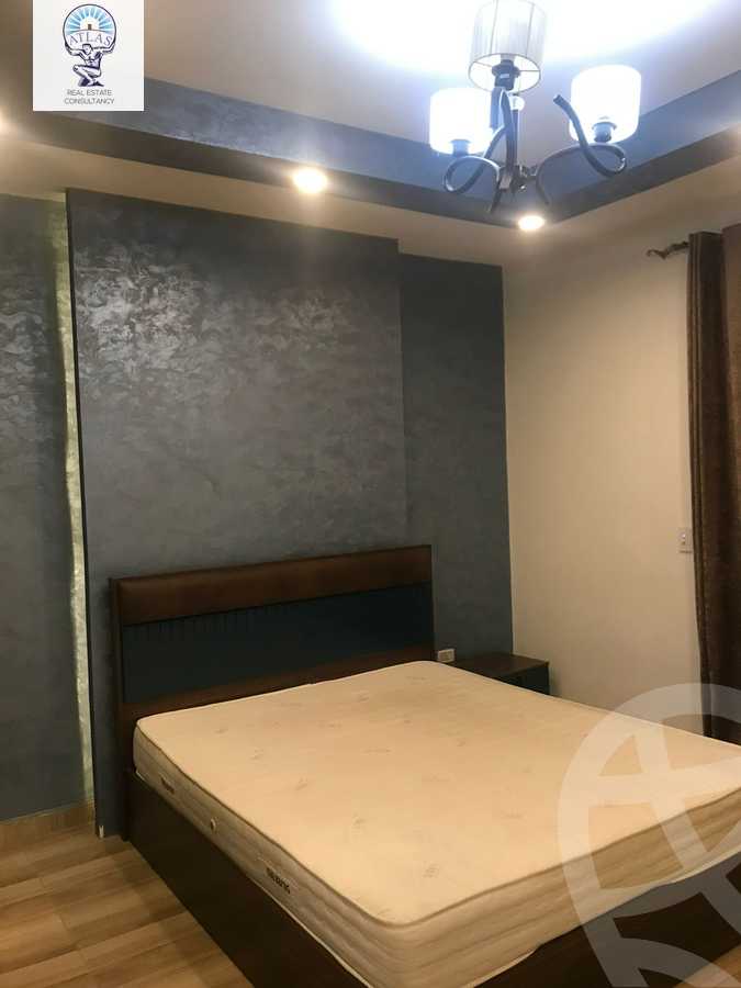 https://aqarmap.com.eg/en/listing/5981312-for-rent-cairo-new-cairo-el-banafsg-el-banafsag-omarat-al-gabri-st