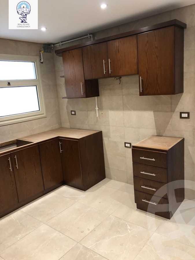 https://aqarmap.com.eg/en/listing/5981327-for-rent-cairo-new-cairo-compounds-the-square