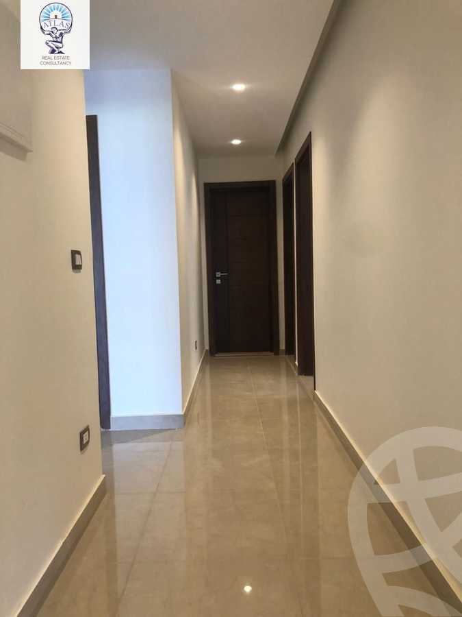 https://aqarmap.com.eg/en/listing/5981327-for-rent-cairo-new-cairo-compounds-the-square
