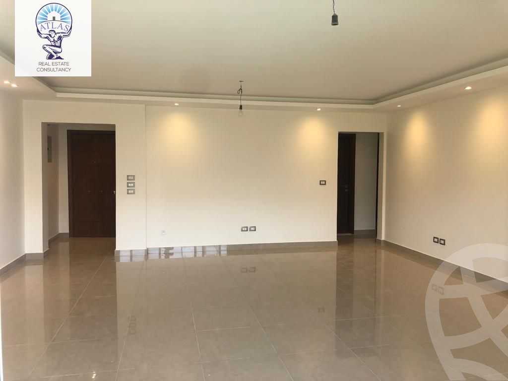 https://aqarmap.com.eg/en/listing/5981327-for-rent-cairo-new-cairo-compounds-the-square