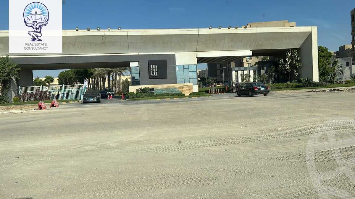 https://aqarmap.com.eg/en/listing/5981327-for-rent-cairo-new-cairo-compounds-the-square