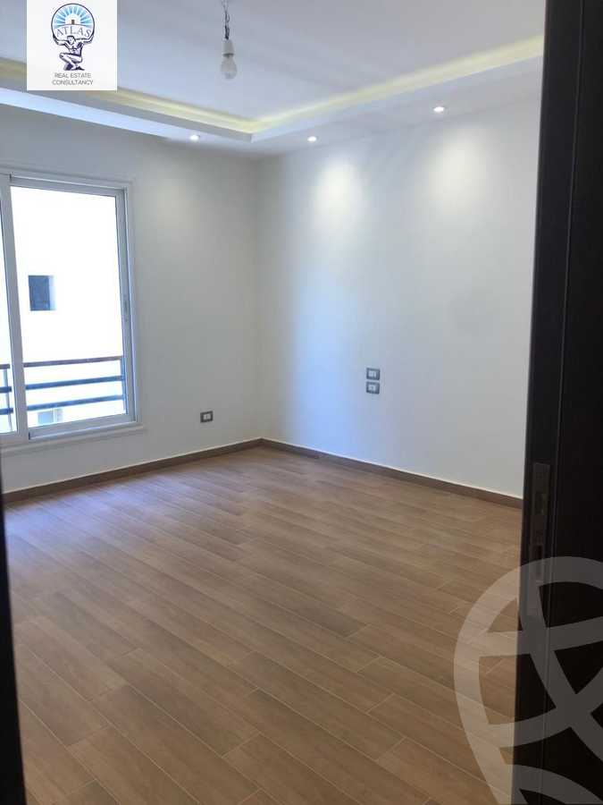 https://aqarmap.com.eg/en/listing/5981327-for-rent-cairo-new-cairo-compounds-the-square