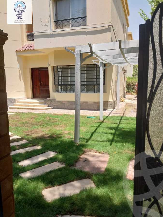 https://aqarmap.com.eg/en/listing/5981351-for-rent-cairo-new-cairo-lrhb-city-phase-1-ahmed-rami-st