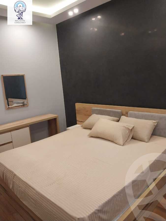 https://aqarmap.com.eg/en/listing/5981351-for-rent-cairo-new-cairo-lrhb-city-phase-1-ahmed-rami-st