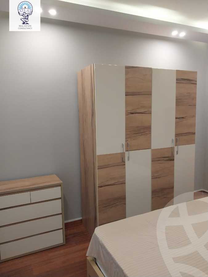https://aqarmap.com.eg/en/listing/5981351-for-rent-cairo-new-cairo-lrhb-city-phase-1-ahmed-rami-st