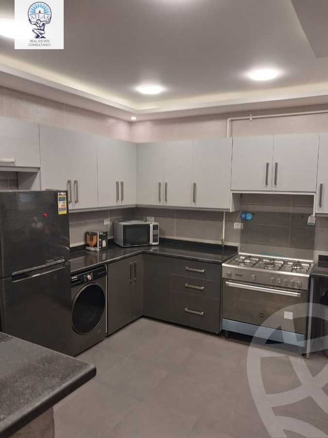 https://aqarmap.com.eg/en/listing/5981351-for-rent-cairo-new-cairo-lrhb-city-phase-1-ahmed-rami-st
