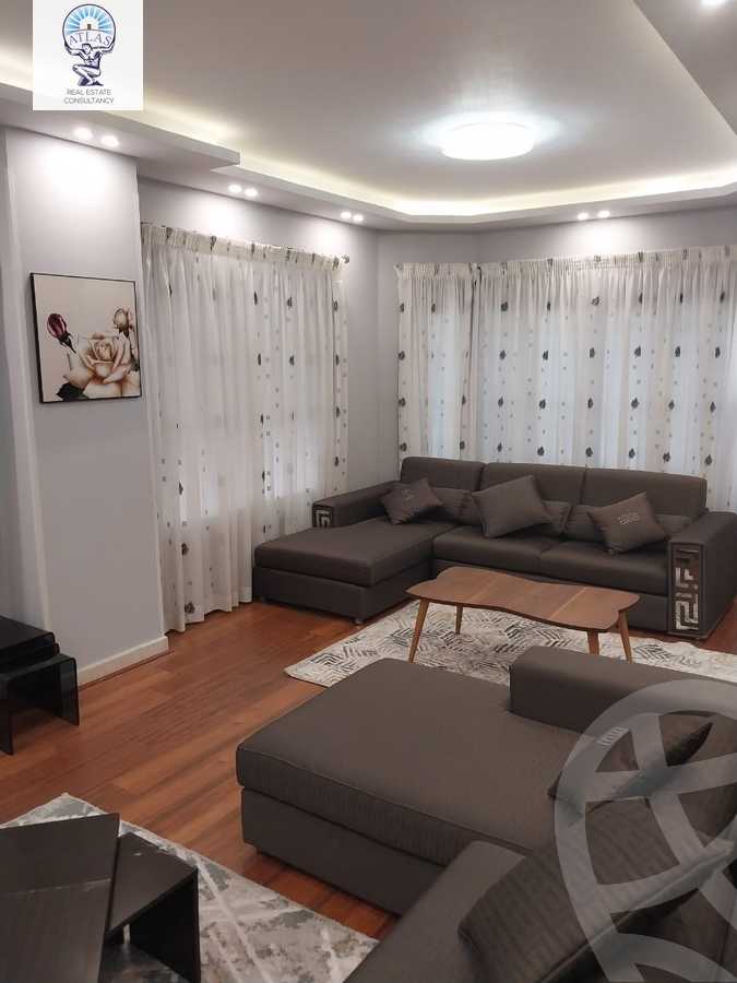 https://aqarmap.com.eg/en/listing/5981351-for-rent-cairo-new-cairo-lrhb-city-phase-1-ahmed-rami-st