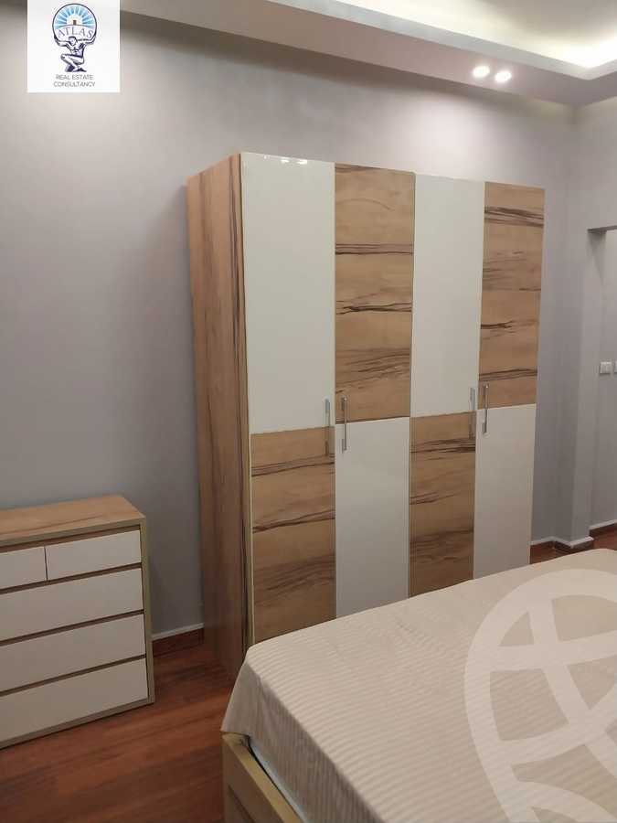 https://aqarmap.com.eg/en/listing/5981351-for-rent-cairo-new-cairo-lrhb-city-phase-1-ahmed-rami-st