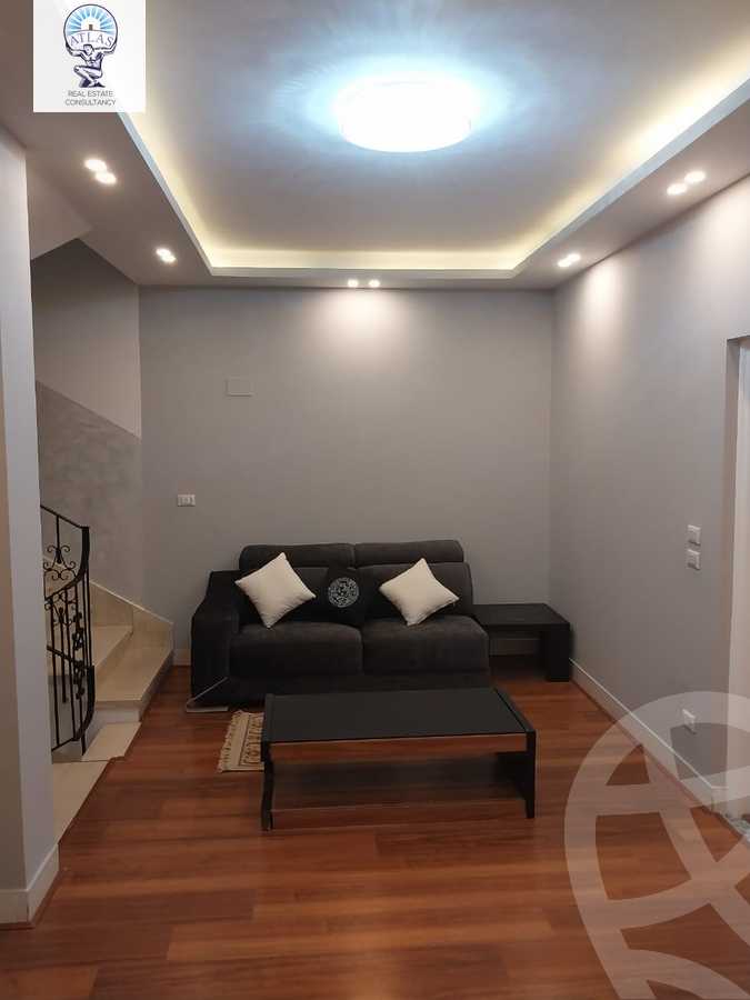 https://aqarmap.com.eg/en/listing/5981351-for-rent-cairo-new-cairo-lrhb-city-phase-1-ahmed-rami-st