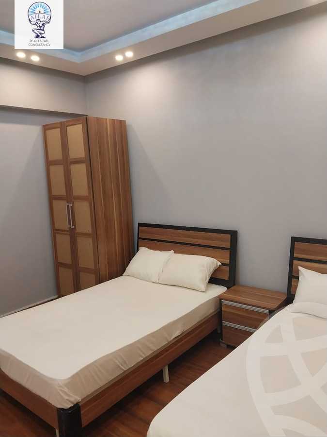 https://aqarmap.com.eg/en/listing/5981351-for-rent-cairo-new-cairo-lrhb-city-phase-1-ahmed-rami-st