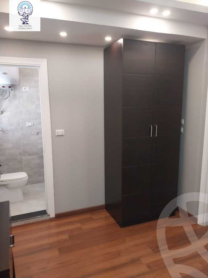 https://aqarmap.com.eg/en/listing/5981351-for-rent-cairo-new-cairo-lrhb-city-phase-1-ahmed-rami-st