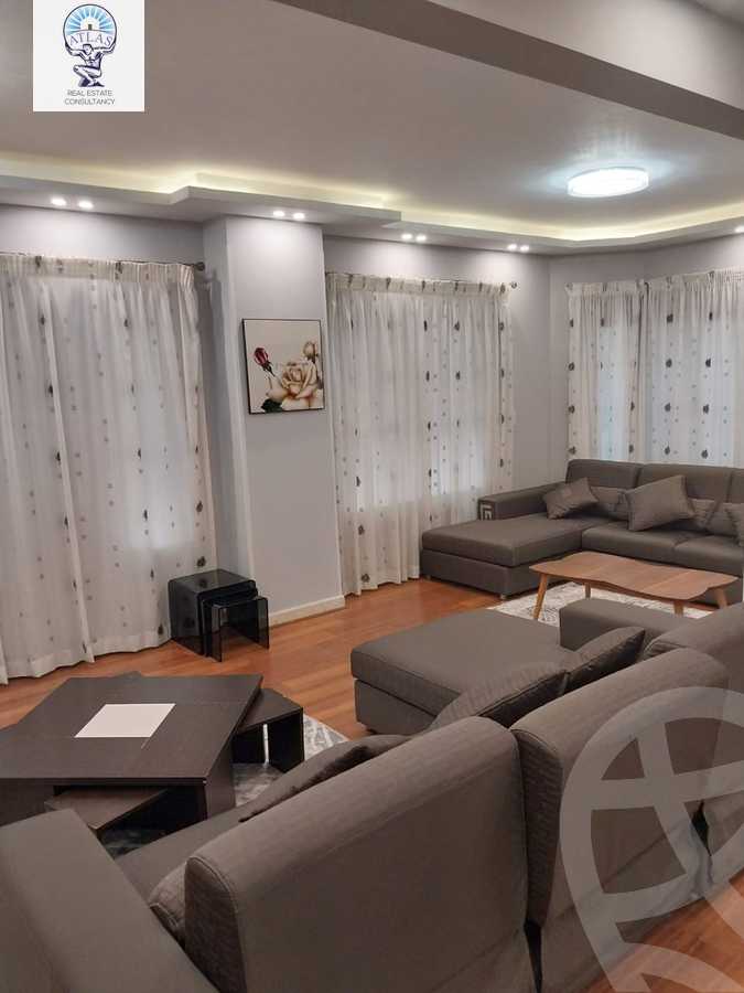 https://aqarmap.com.eg/en/listing/5981351-for-rent-cairo-new-cairo-lrhb-city-phase-1-ahmed-rami-st