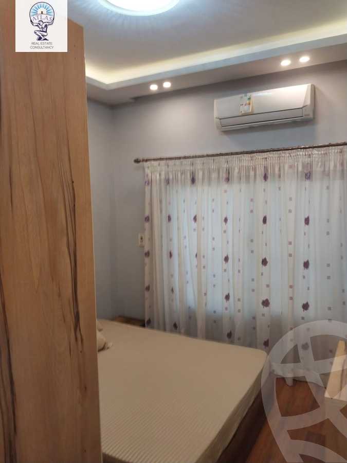 https://aqarmap.com.eg/en/listing/5981351-for-rent-cairo-new-cairo-lrhb-city-phase-1-ahmed-rami-st