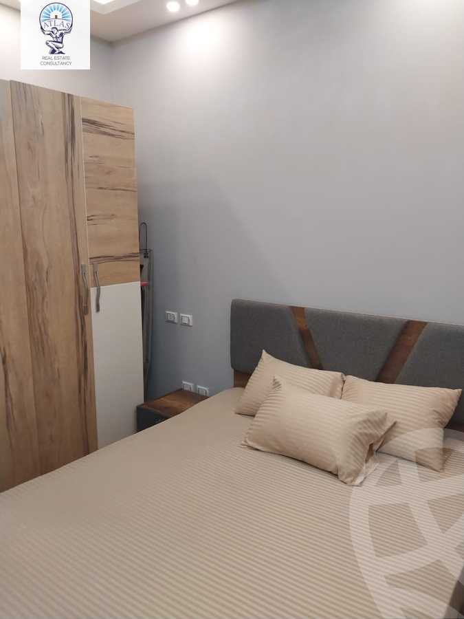 https://aqarmap.com.eg/en/listing/5981351-for-rent-cairo-new-cairo-lrhb-city-phase-1-ahmed-rami-st