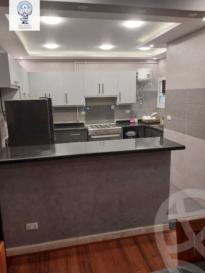 https://aqarmap.com.eg/en/listing/5981351-for-rent-cairo-new-cairo-lrhb-city-phase-1-ahmed-rami-st
