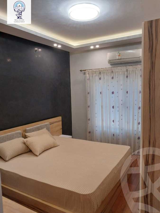 https://aqarmap.com.eg/en/listing/5981351-for-rent-cairo-new-cairo-lrhb-city-phase-1-ahmed-rami-st