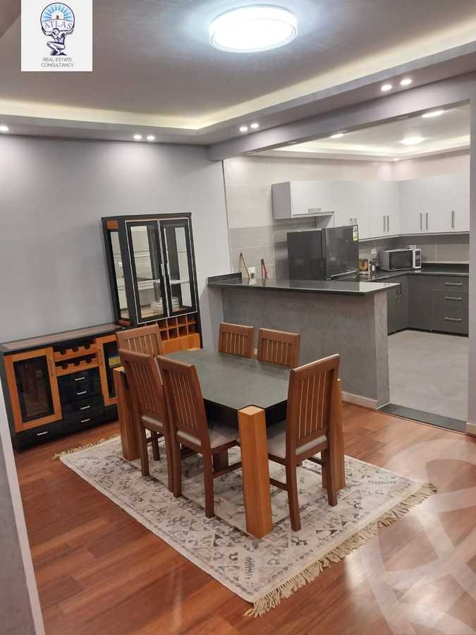 https://aqarmap.com.eg/en/listing/5981351-for-rent-cairo-new-cairo-lrhb-city-phase-1-ahmed-rami-st