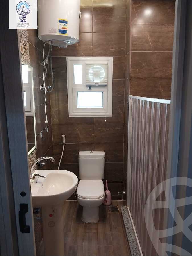 https://aqarmap.com.eg/en/listing/5981351-for-rent-cairo-new-cairo-lrhb-city-phase-1-ahmed-rami-st