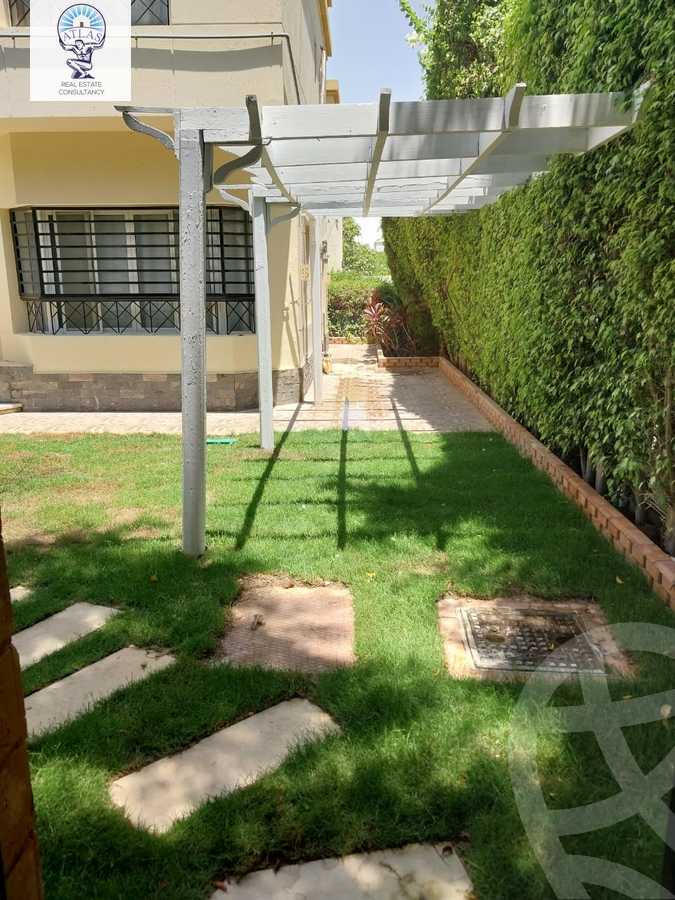 https://aqarmap.com.eg/en/listing/5981351-for-rent-cairo-new-cairo-lrhb-city-phase-1-ahmed-rami-st