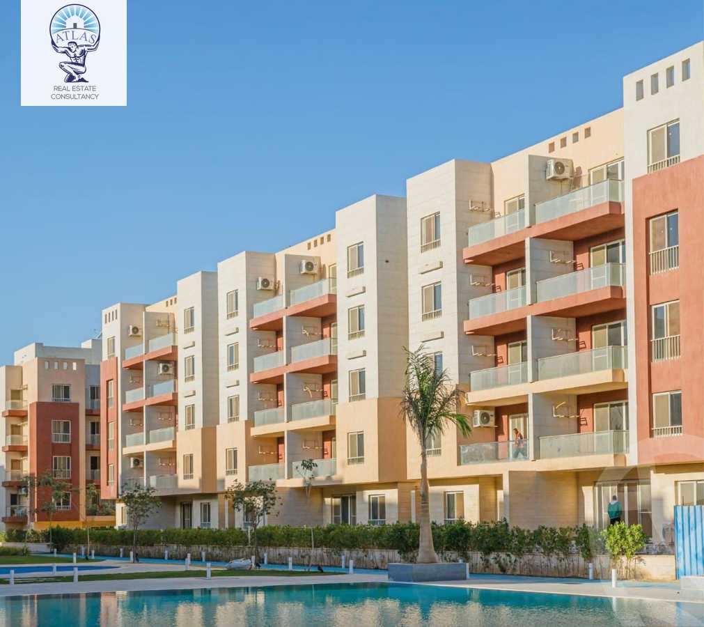 https://aqarmap.com.eg/en/listing/5984836-for-sale-cairo-new-cairo-compounds-brwmynd-ryzydns-wdy-djl-llttwyr