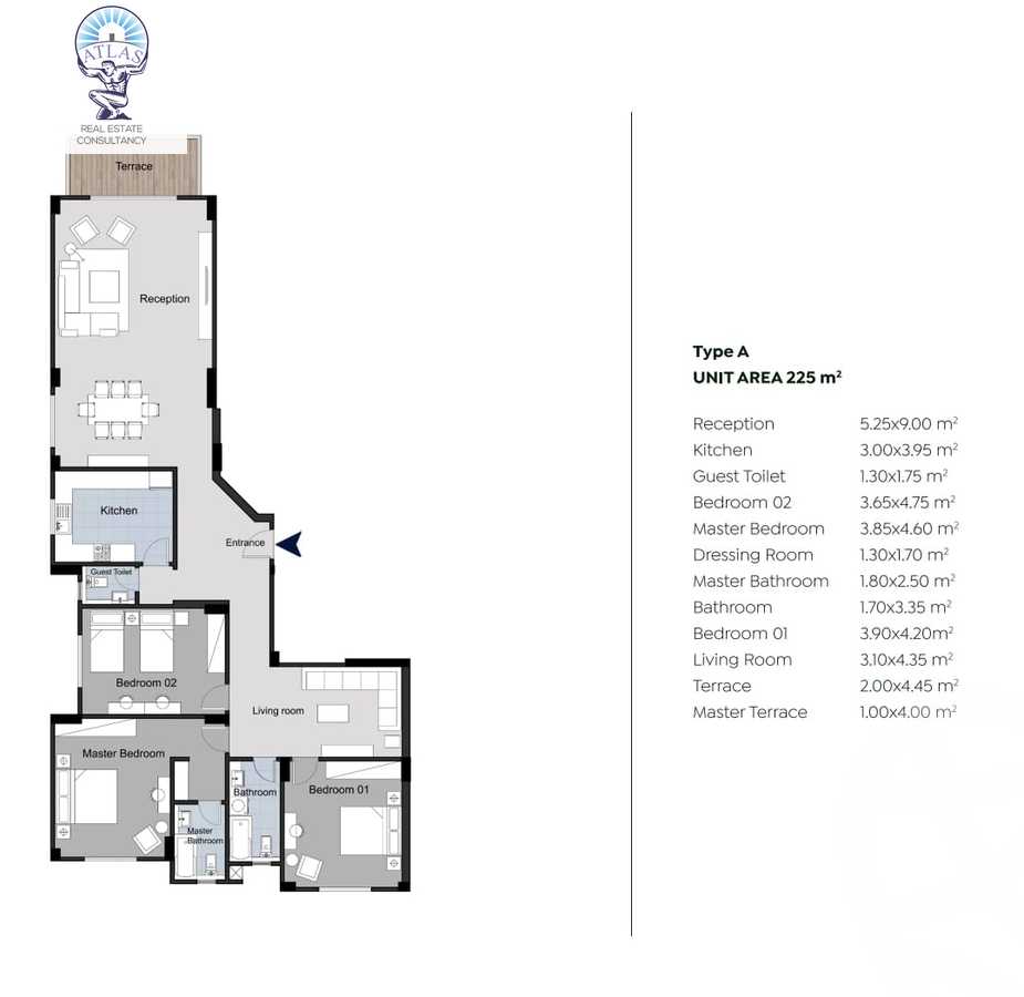 https://aqarmap.com.eg/en/listing/5984836-for-sale-cairo-new-cairo-compounds-brwmynd-ryzydns-wdy-djl-llttwyr