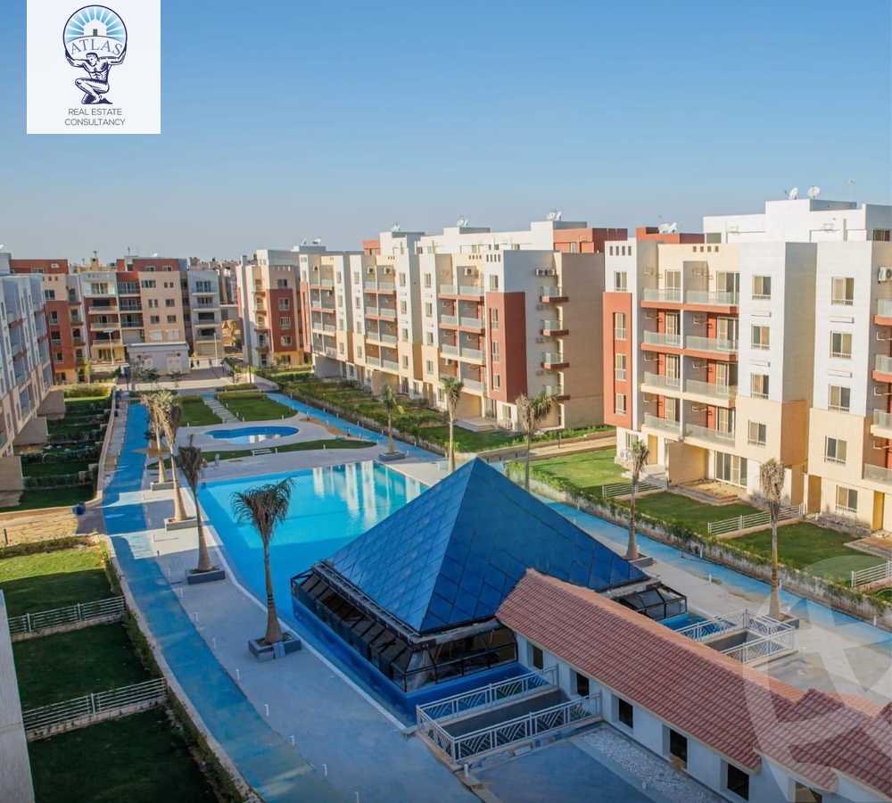 https://aqarmap.com.eg/en/listing/5984836-for-sale-cairo-new-cairo-compounds-brwmynd-ryzydns-wdy-djl-llttwyr