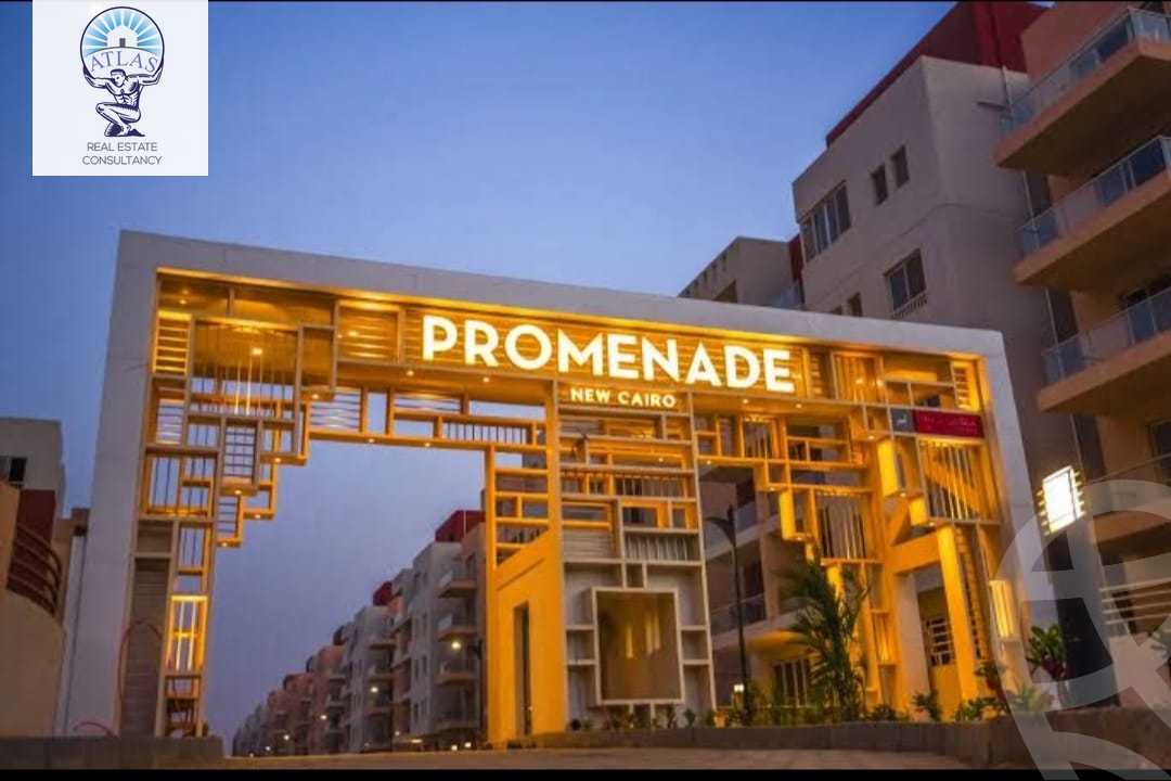 https://aqarmap.com.eg/en/listing/5984836-for-sale-cairo-new-cairo-compounds-brwmynd-ryzydns-wdy-djl-llttwyr