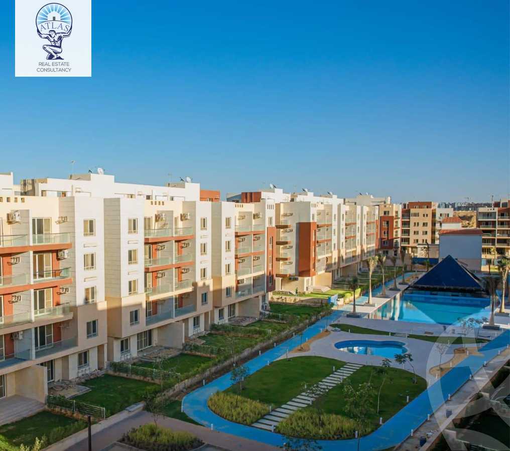https://aqarmap.com.eg/en/listing/5984836-for-sale-cairo-new-cairo-compounds-brwmynd-ryzydns-wdy-djl-llttwyr