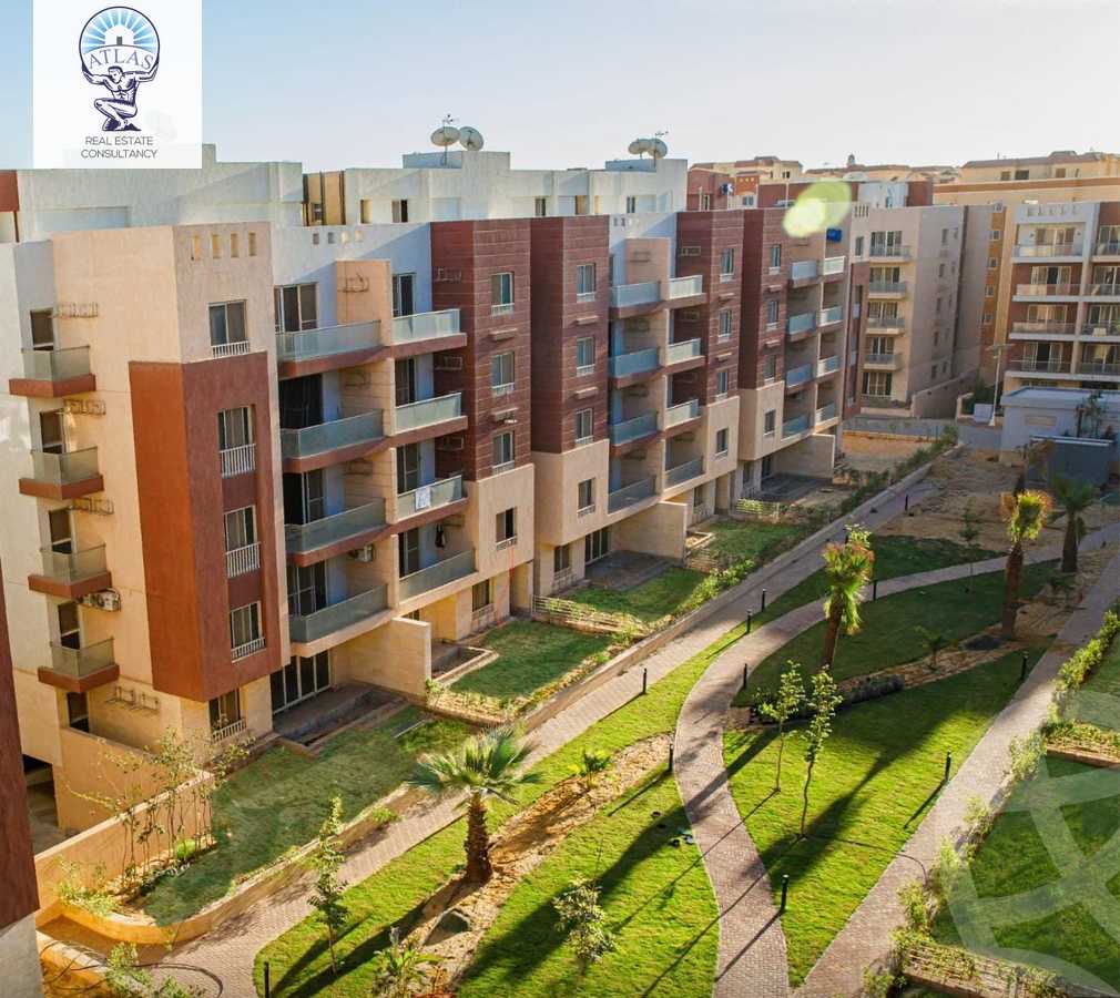 https://aqarmap.com.eg/en/listing/5984836-for-sale-cairo-new-cairo-compounds-brwmynd-ryzydns-wdy-djl-llttwyr