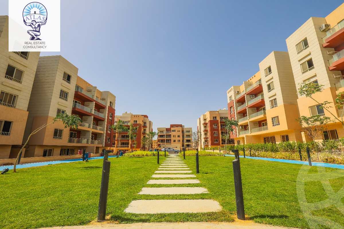 https://aqarmap.com.eg/en/listing/5984836-for-sale-cairo-new-cairo-compounds-brwmynd-ryzydns-wdy-djl-llttwyr