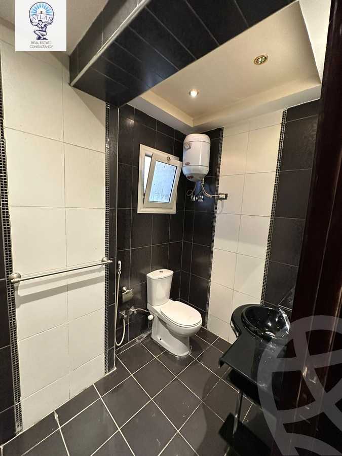 https://aqarmap.com.eg/en/listing/5984869-for-sale-cairo-new-cairo-el-narges-el-narges-4-wasef-ghaly-basha-st