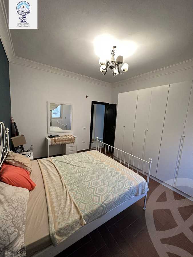 https://aqarmap.com.eg/en/listing/5984869-for-sale-cairo-new-cairo-el-narges-el-narges-4-wasef-ghaly-basha-st