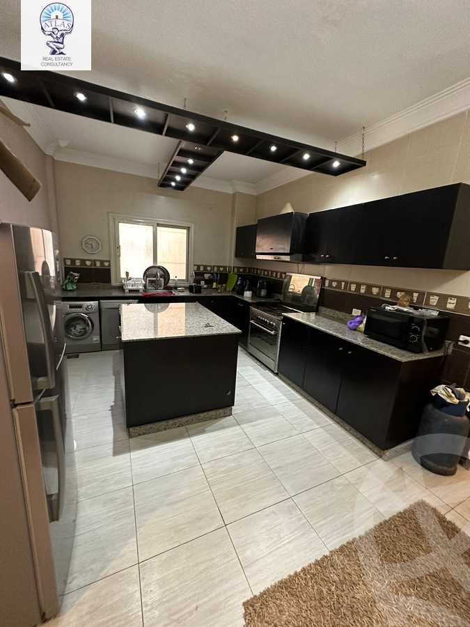https://aqarmap.com.eg/en/listing/5984869-for-sale-cairo-new-cairo-el-narges-el-narges-4-wasef-ghaly-basha-st