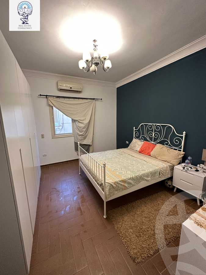 https://aqarmap.com.eg/en/listing/5984869-for-sale-cairo-new-cairo-el-narges-el-narges-4-wasef-ghaly-basha-st