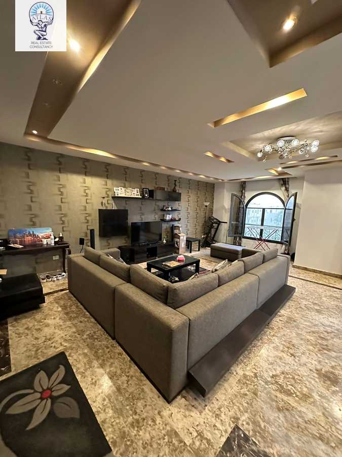 https://aqarmap.com.eg/en/listing/5984869-for-sale-cairo-new-cairo-el-narges-el-narges-4-wasef-ghaly-basha-st