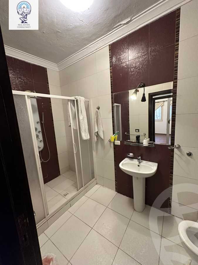 https://aqarmap.com.eg/en/listing/5984869-for-sale-cairo-new-cairo-el-narges-el-narges-4-wasef-ghaly-basha-st