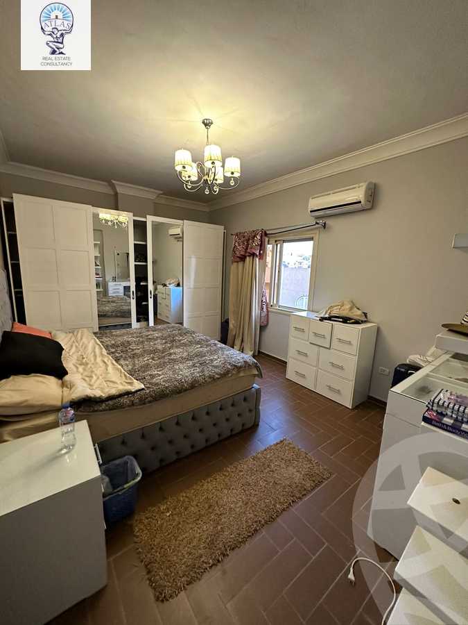 https://aqarmap.com.eg/en/listing/5984869-for-sale-cairo-new-cairo-el-narges-el-narges-4-wasef-ghaly-basha-st