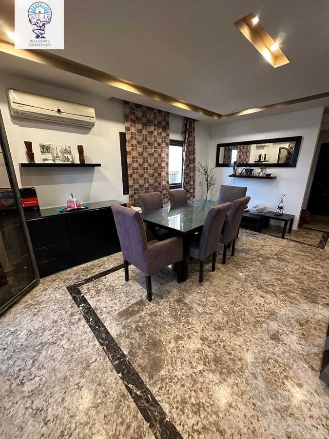 https://aqarmap.com.eg/en/listing/5984869-for-sale-cairo-new-cairo-el-narges-el-narges-4-wasef-ghaly-basha-st