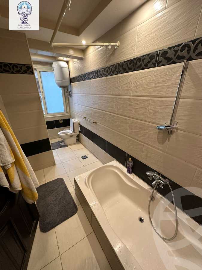 https://aqarmap.com.eg/en/listing/5984869-for-sale-cairo-new-cairo-el-narges-el-narges-4-wasef-ghaly-basha-st