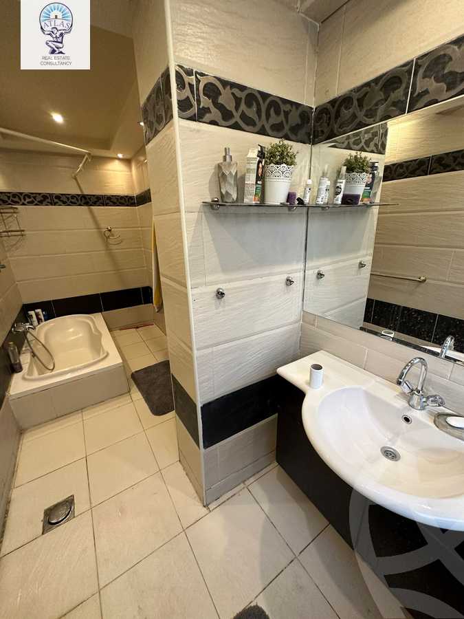 https://aqarmap.com.eg/en/listing/5984869-for-sale-cairo-new-cairo-el-narges-el-narges-4-wasef-ghaly-basha-st