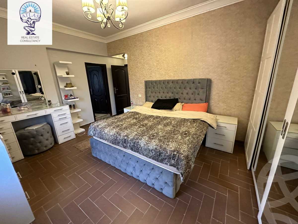 https://aqarmap.com.eg/en/listing/5984869-for-sale-cairo-new-cairo-el-narges-el-narges-4-wasef-ghaly-basha-st