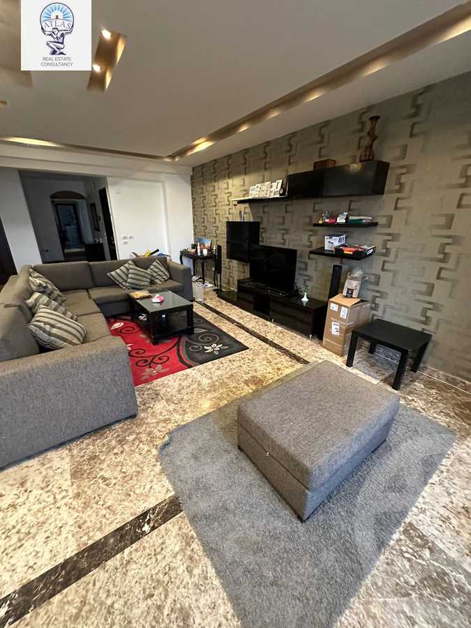 https://aqarmap.com.eg/en/listing/5984869-for-sale-cairo-new-cairo-el-narges-el-narges-4-wasef-ghaly-basha-st