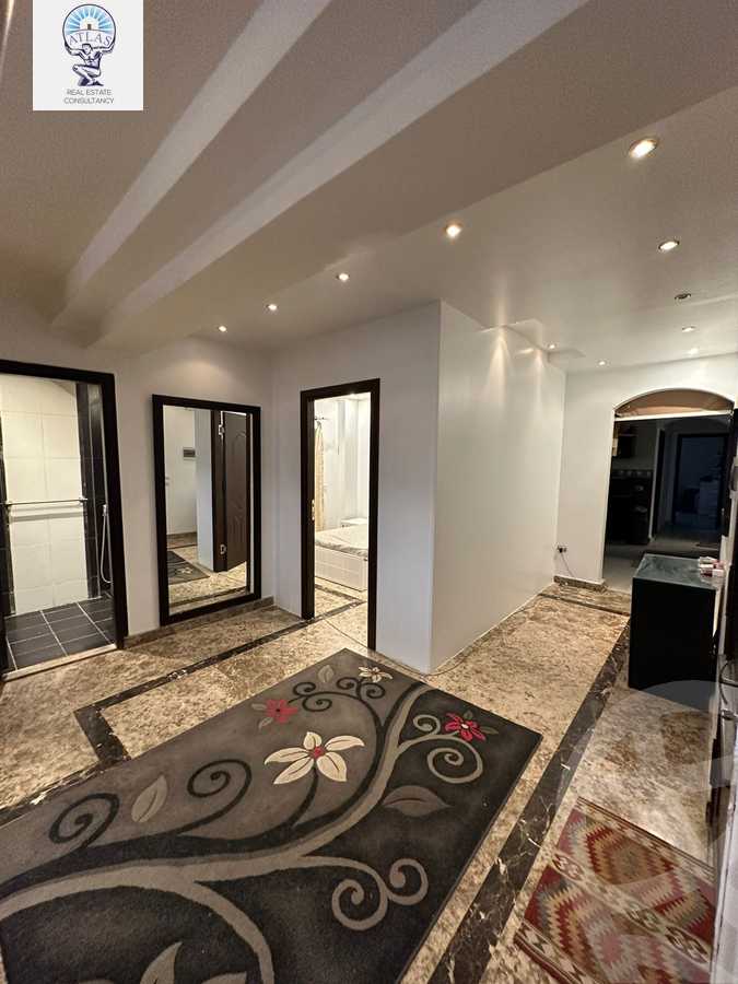 https://aqarmap.com.eg/en/listing/5984869-for-sale-cairo-new-cairo-el-narges-el-narges-4-wasef-ghaly-basha-st