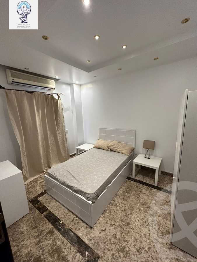 https://aqarmap.com.eg/en/listing/5984869-for-sale-cairo-new-cairo-el-narges-el-narges-4-wasef-ghaly-basha-st