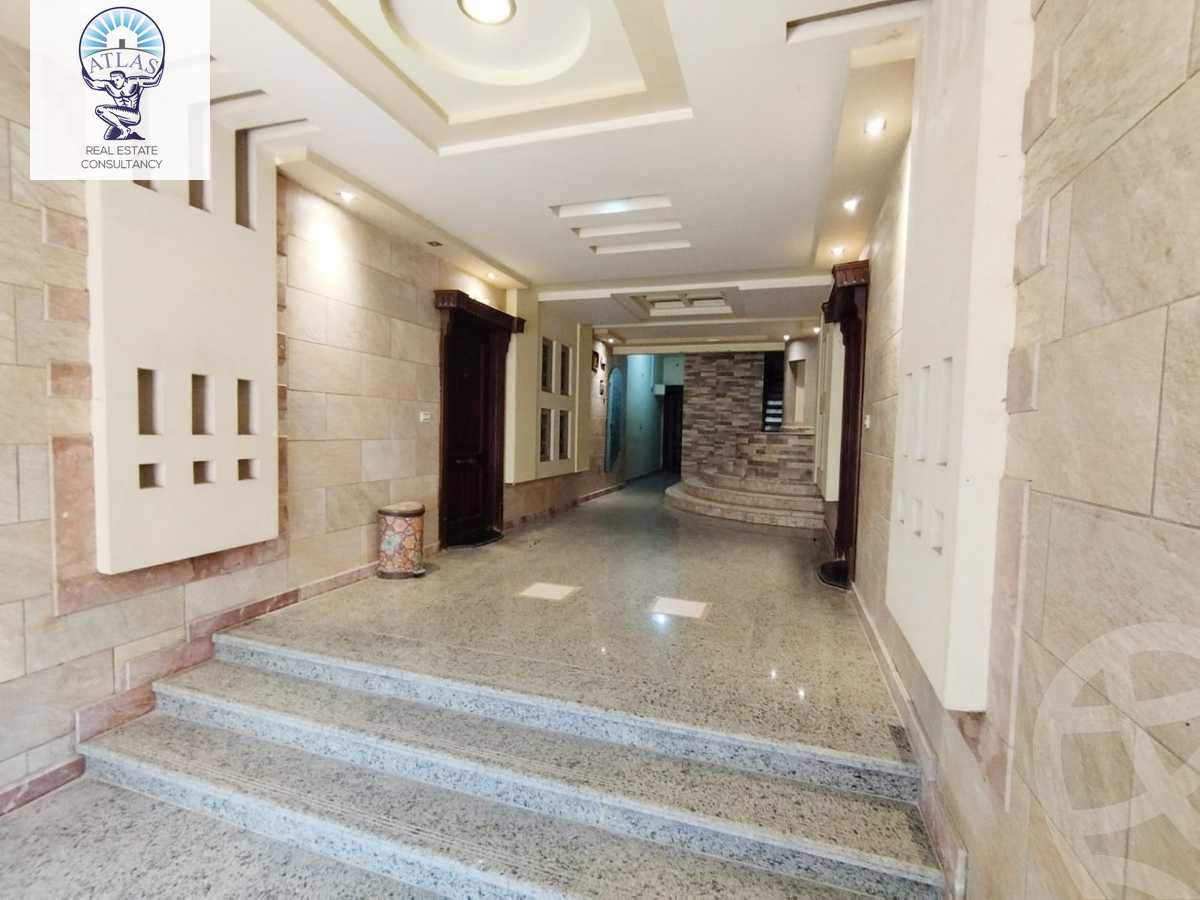 https://aqarmap.com.eg/ar/listing/5984880-for-sale-cairo-new-cairo-el-narges-el-narges-omarat-mohamed-sabry-abu-alam-st