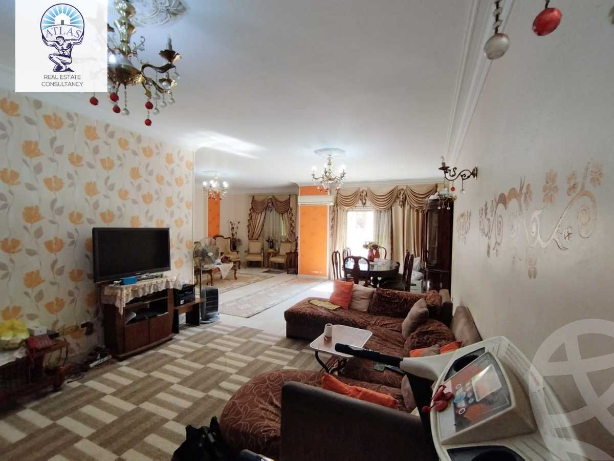 https://aqarmap.com.eg/ar/listing/5984880-for-sale-cairo-new-cairo-el-narges-el-narges-omarat-mohamed-sabry-abu-alam-st