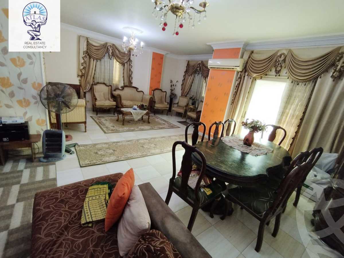 https://aqarmap.com.eg/ar/listing/5984880-for-sale-cairo-new-cairo-el-narges-el-narges-omarat-mohamed-sabry-abu-alam-st