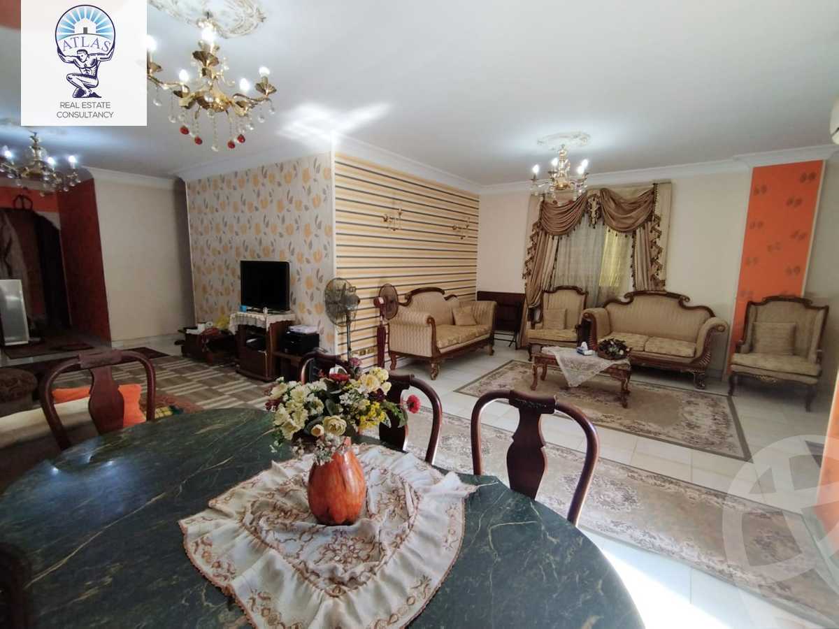 https://aqarmap.com.eg/ar/listing/5984880-for-sale-cairo-new-cairo-el-narges-el-narges-omarat-mohamed-sabry-abu-alam-st