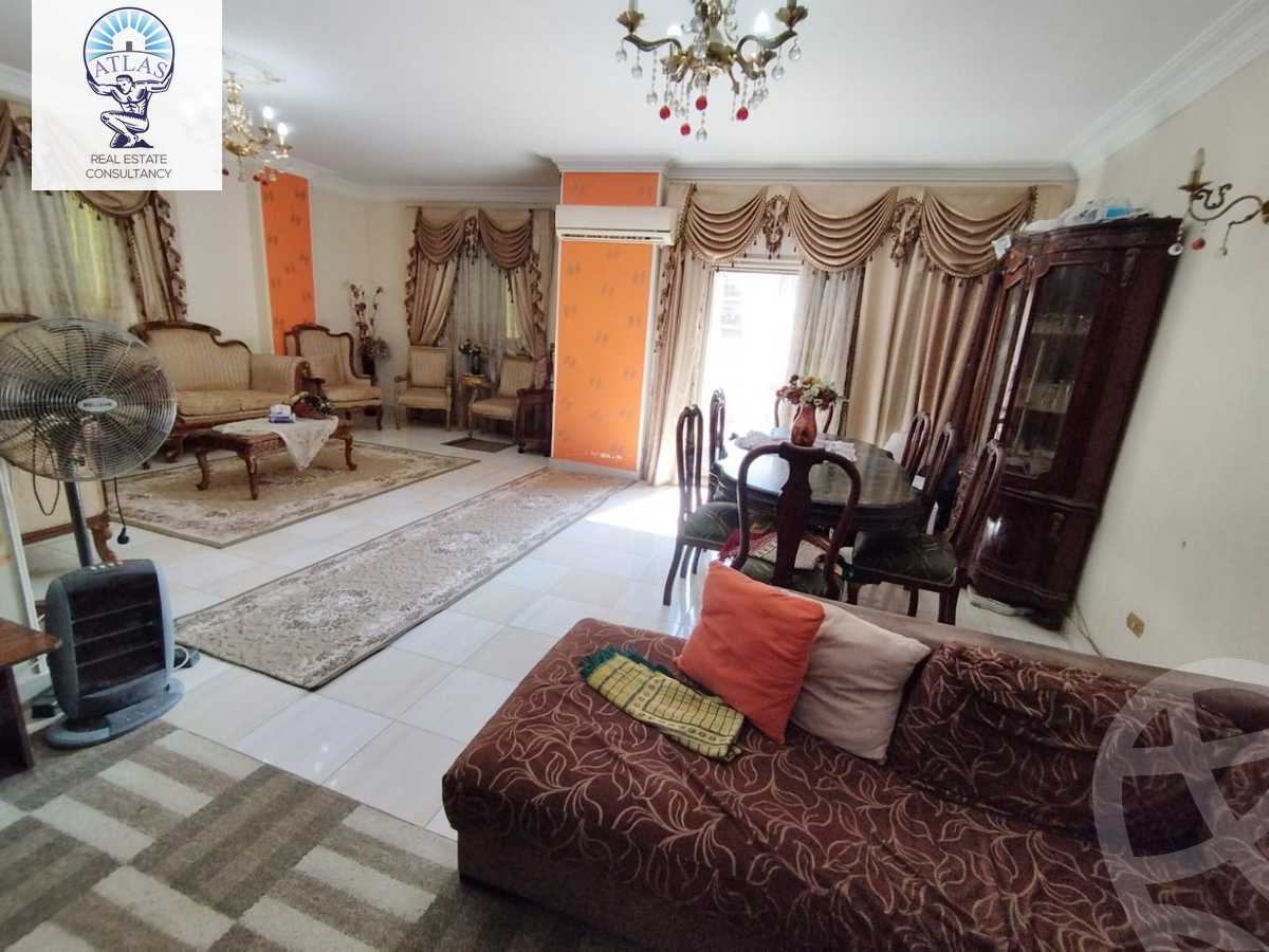 https://aqarmap.com.eg/ar/listing/5984880-for-sale-cairo-new-cairo-el-narges-el-narges-omarat-mohamed-sabry-abu-alam-st