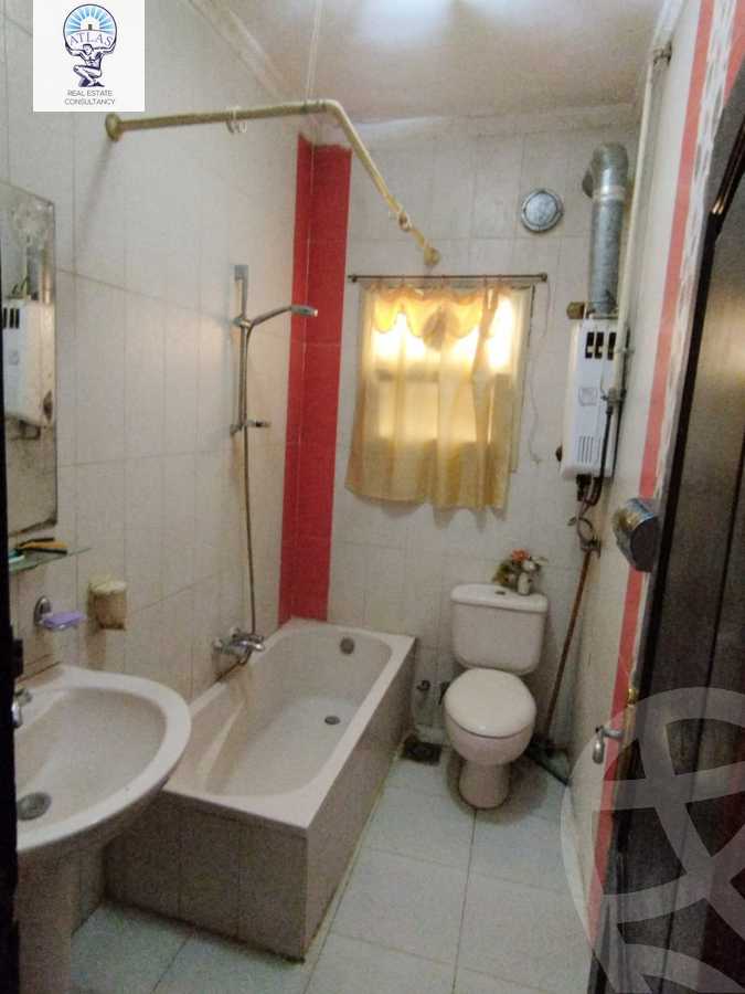 https://aqarmap.com.eg/ar/listing/5984880-for-sale-cairo-new-cairo-el-narges-el-narges-omarat-mohamed-sabry-abu-alam-st